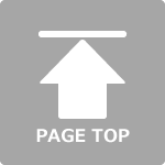 ココロカラダメディカル 立川南口院《全国で口コミ評価No.1》 PAGETOP